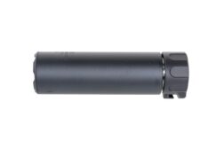 Silenciador SOCOM SERIES 556 Mediano con bocacha incluida - 5KU - Imagen 5