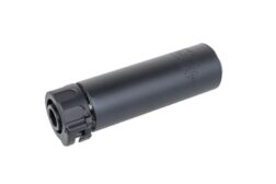 Silenciador SOCOM SERIES 556 Mediano con bocacha incluida - 5KU - Imagen 4
