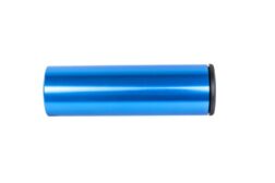 Amplificador tipo Blue Can Corto - 5KU - Imagen 3