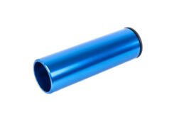Alternative view of Amplificador tipo Blue Can Corto - 5KU