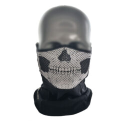 Neck Gaiter V3 - NB Tactical