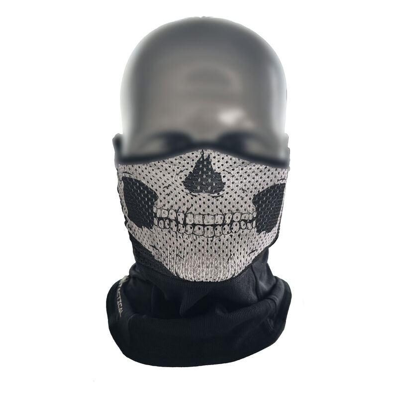 Neck Gaiter V3 - NB Tactical