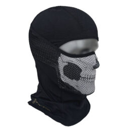 Balaclava V3 - NB Tactical - Ghost - Imagen 3
