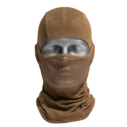 Balaclava V3 - NB Tactical