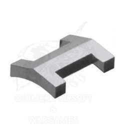 I-key para pistola Mapple Leaf