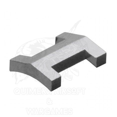 I-key para pistola Mapple Leaf