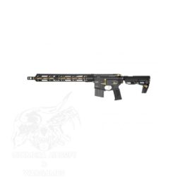 MTR16 GBBR - Tokyo Marui