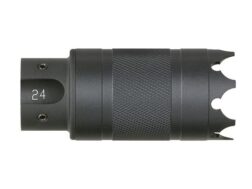 Trazador para Escopeta con Cañon Externo 24mm (Imitación Fogonazo) - 5KU - Imagen 6