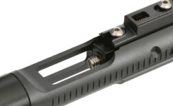 Bolt de Acero Noveske Con Nozzle para CGS - EMG - Imagen 7