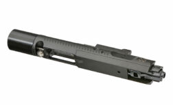 Bolt de Acero Noveske Con Nozzle para CGS - EMG - Imagen 4