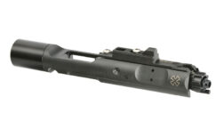 Bolt de Acero Noveske Con Nozzle para CGS - EMG - Imagen 3