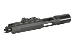 Bolt de Acero Noveske Con Nozzle para CGS - EMG - Imagen 5