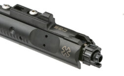 Bolt de Acero Noveske Con Nozzle para CGS - EMG - Imagen 8
