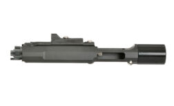 Bolt de Acero Noveske Con Nozzle para CGS - EMG - Imagen 6