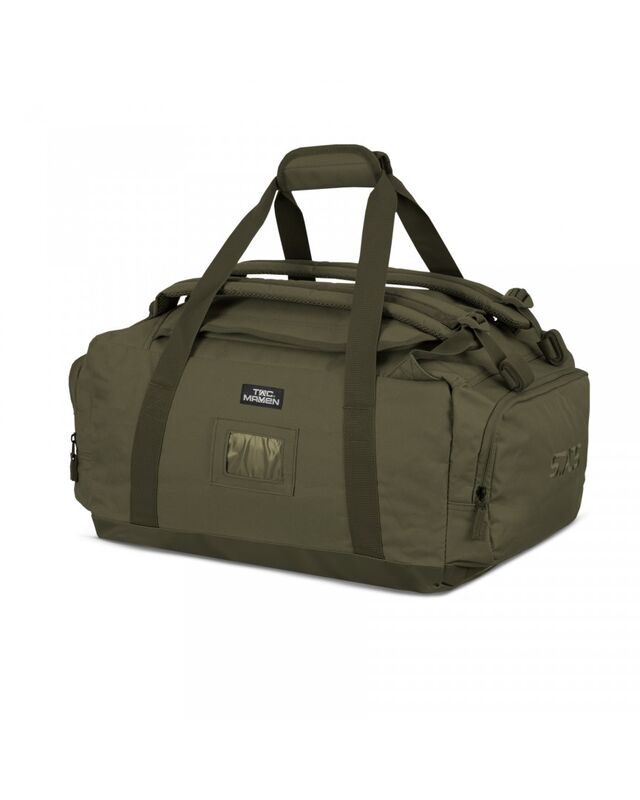 Bolsa Transporte SAS BAG 45L. - Tac Maven -