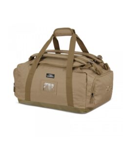 Bolsa Transporte SAS BAG 45L. - Tac Maven -