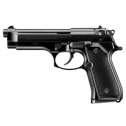 Beretta US M9 GBB Tokyo Marui - Negro