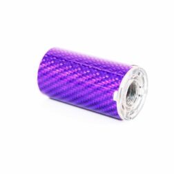 Trazador Nano Bolas Verdes - T238 -