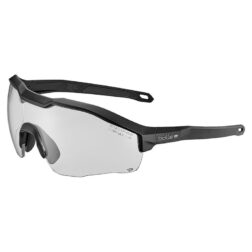 Kit Gafas MY6 Balisticas Pack 2 Transparente y Oscura - Bolle - Imagen 3