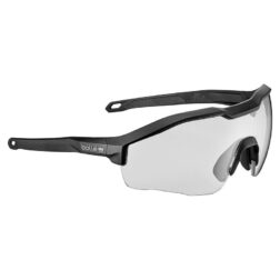 Kit Gafas MY6 Balisticas Pack 2 Transparente y Oscura - Bolle - Imagen 5