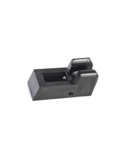 Alternative view of Labios para cargador Glock Series - VFC