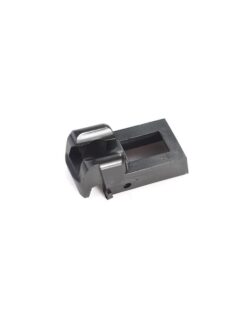 Labios para cargador Glock Series - VFC