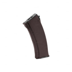 Cargador Polimero para AK74 130bbs PK-250 - LCT