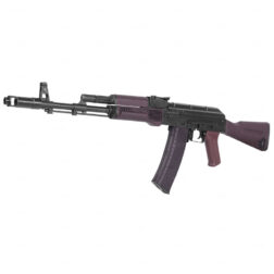 Alternative view of LCK-74MN - LCT -