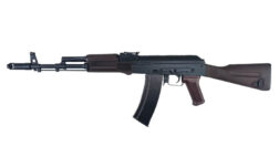 LCK-74MN - LCT -