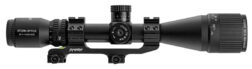 Alternative view of Mira Telescopica SK 4-16x44 AOE Storm Optics - Negro