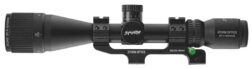 Mira Telescopica SK 4-16x44 AOE Storm Optics - Negro - Imagen 3