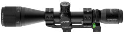 Mira Telescopica SK 4-16x44 AOE Storm Optics - Negro - Imagen 4