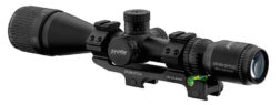 Mira Telescopica SK 4-16x44 AOE Storm Optics - Negro - Imagen 7