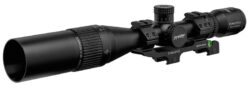 Mira Telescopica SK 4-16x44 AOE Storm Optics - Negro - Imagen 10