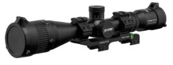 Mira Telescopica SK 4-16x44 AOE Storm Optics - Negro - Imagen 9