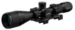 Mira Telescopica SK 4-16x44 AOE Storm Optics - Negro - Imagen 6