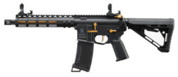 LT-36 Archon Gen3 Con Nebula 9' - Lancer Tactical