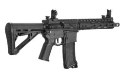 LT-36 Archon Gen3 Con Nebula 9' - Lancer Tactical - Imagen 11