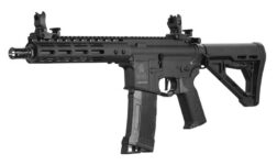 LT-36 Archon Gen3 Con Nebula 9' - Lancer Tactical - Imagen 12