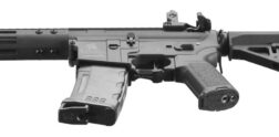 LT-36 Archon Gen3 Con Nebula 9' - Lancer Tactical - Imagen 13