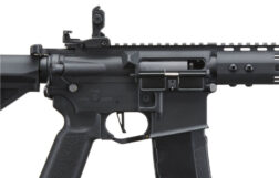 LT-36 Archon Gen3 Con Nebula 9' - Lancer Tactical - Imagen 8