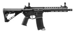 LT-36 Archon Gen3 Con Nebula 9' - Lancer Tactical - Imagen 9
