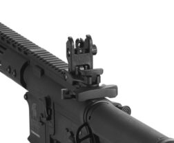 LT-36 Archon Gen3 Con Nebula 9' - Lancer Tactical - Imagen 10