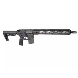 MTR16 GBBR - Tokyo Marui - Imagen 9