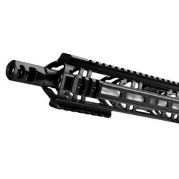 MTR16 GBBR - Tokyo Marui - Imagen 14