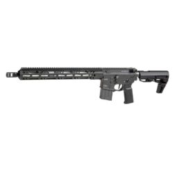 MTR16 GBBR - Tokyo Marui - Imagen 10