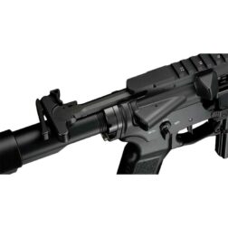 MTR16 GBBR - Tokyo Marui - Imagen 11