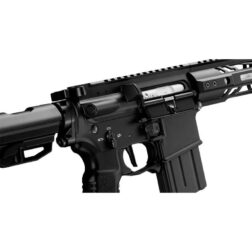 MTR16 GBBR - Tokyo Marui - Imagen 12