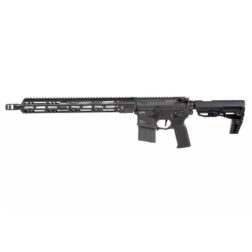 MTR16 GBBR - Tokyo Marui