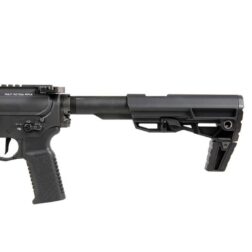 MTR16 GBBR - Tokyo Marui - Imagen 13